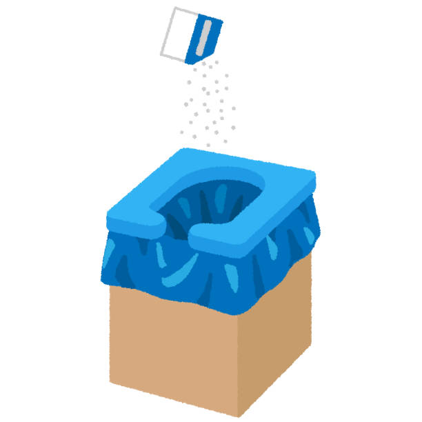 Best Portable toilet rental cost  in Comstock Northwest, MI